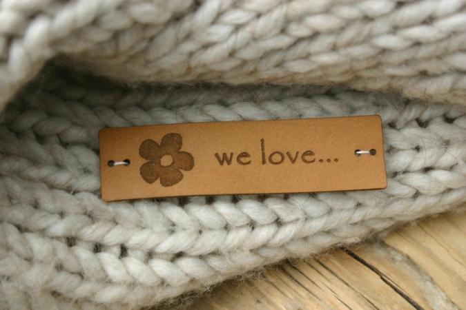 Produktbeispiele Corinera von Dortex
Photos: Dortex