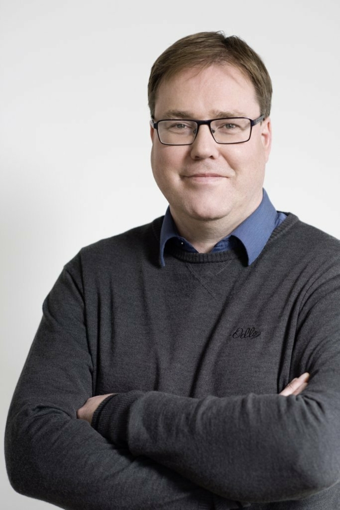 Knut-Are-Hgberg-CEO-von.jpg