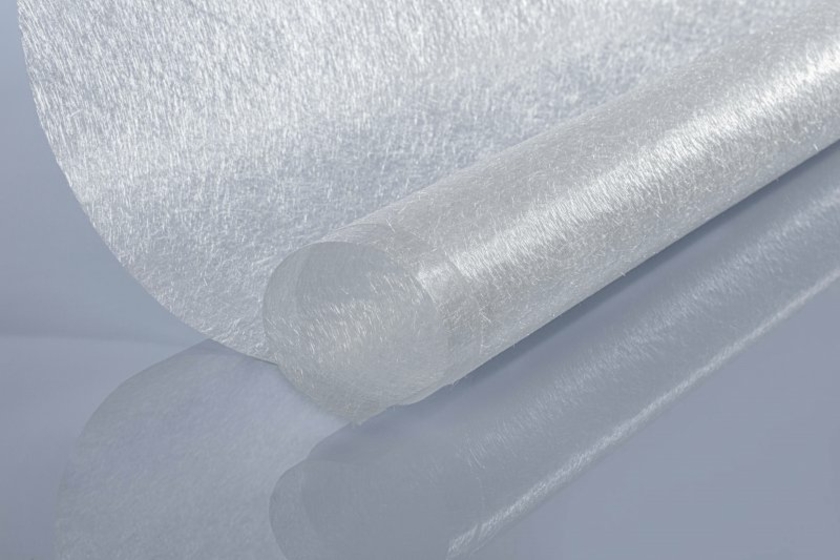 Freudenberg-Oberflaechen-Nassvliesstoff-aus-Glasfasern-Copyright-Freudenberg-Performance-Materials.jpg