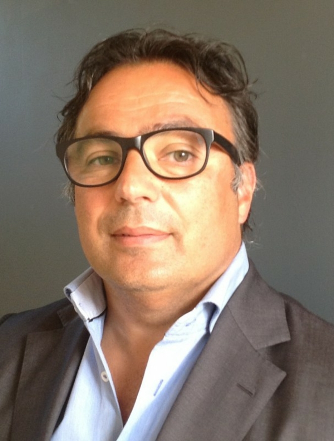 Neuer Markenauftritt im neuen Haus