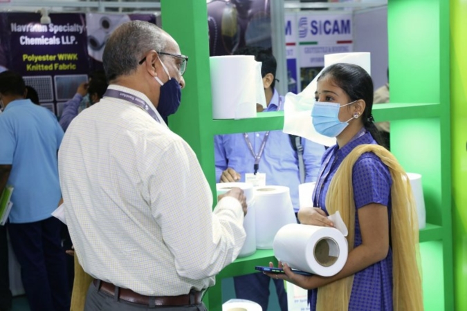 Techtextil-India.jpg