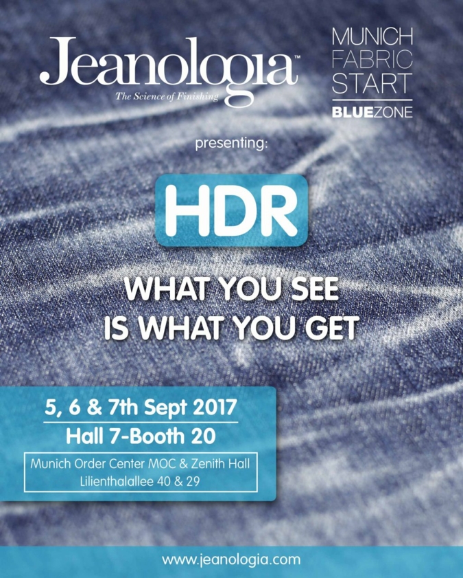 Jeanologia-Invitation-Munich.jpg