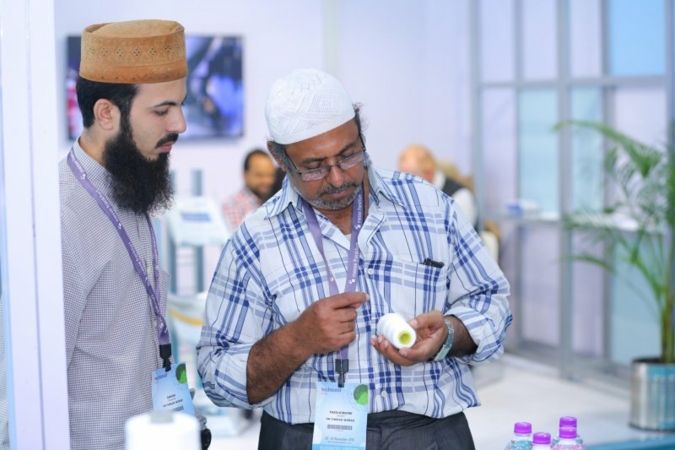 Techtextil-India-2019-Messe.jpg