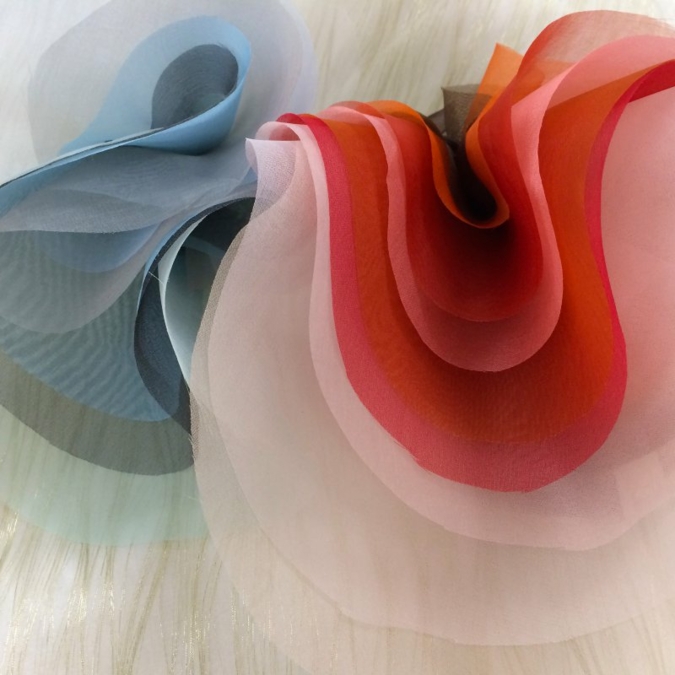 Pongees-organza.jpg