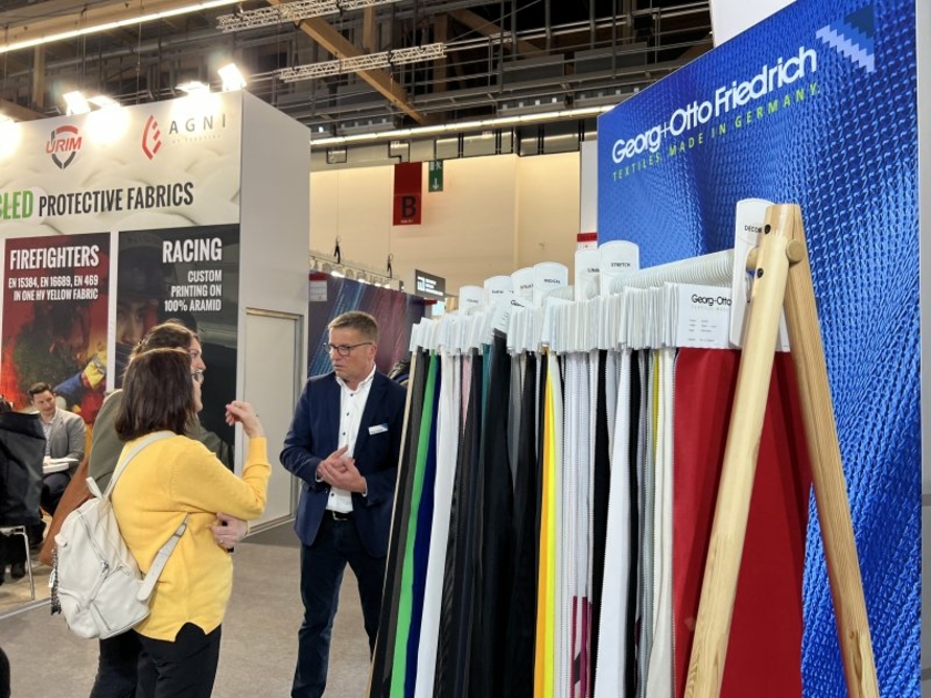Techtextil-2024-Georg--Otto.jpeg