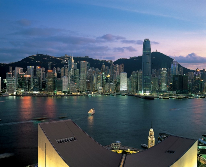Hong-Kong.jpg