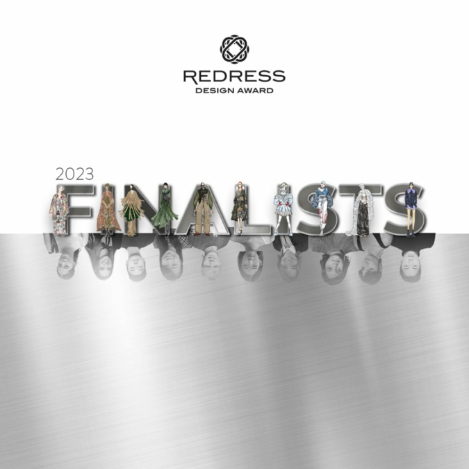 Logo-Finalisten-Redress-Award.jpg