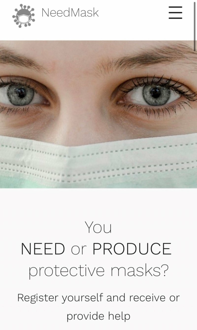 Need-Mask.jpg