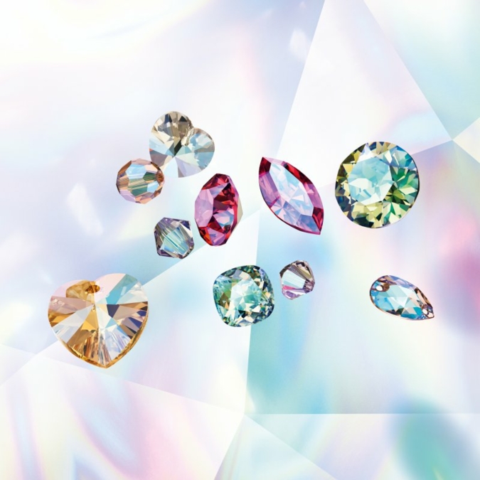 Swarovski-HW-1819.jpg