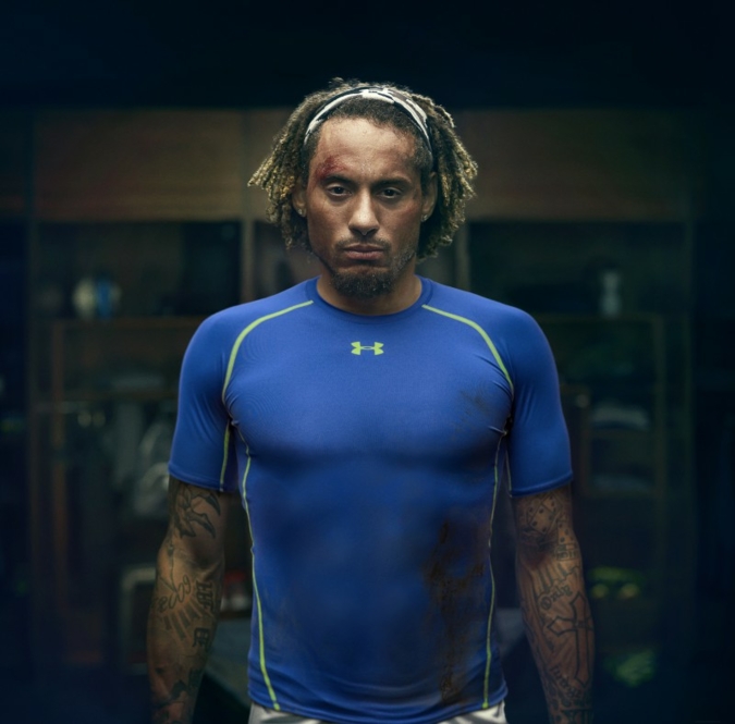 Jermaine Jones