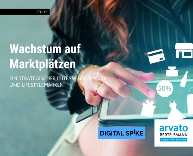Wachstum-auf-Marktplaetzen.jpg