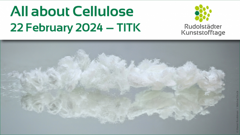 TITK-Veranstaltung-Cellulose.png
