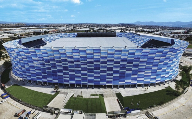 Fussballstadion-in-Puebla.jpg