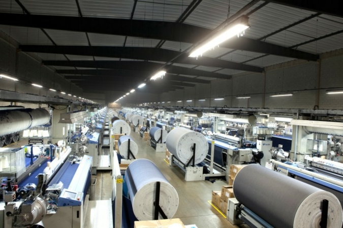 Denim trifft Nachhaltigkeit