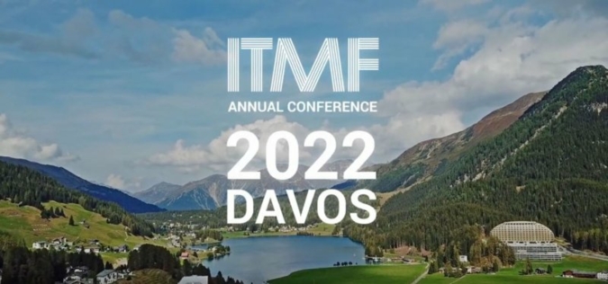 ITMF-2022.jpg