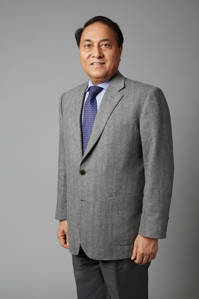 UdayGillCEO.jpg