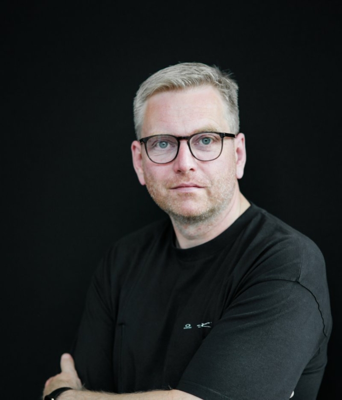 -Joerg-Wichmann.jpg