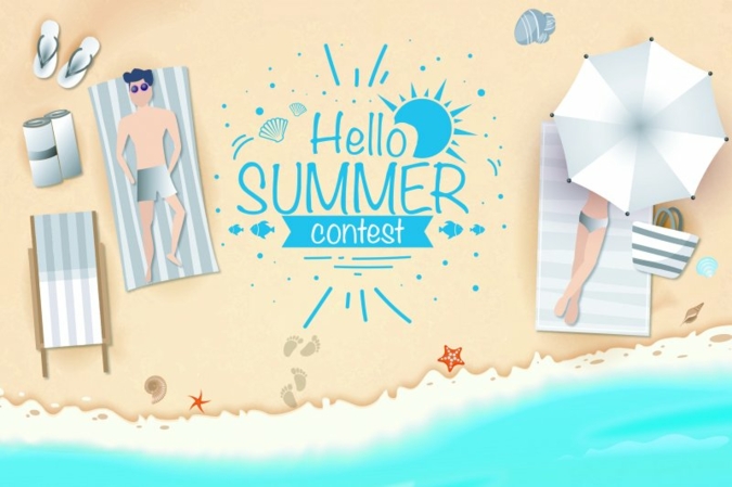 Epson-Hello-Summer.jpg