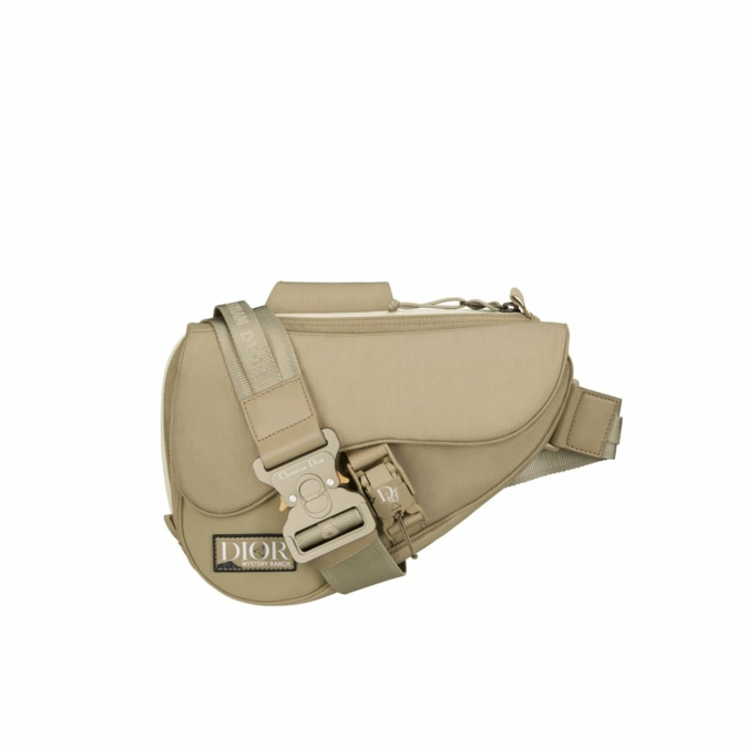 Satteltasche-Dior-by-Mystery.jpg