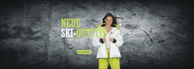 Photo: Fifty Five OHG