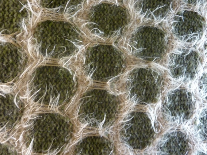 Impressionen: Gesehen im Trendforum Spazio Ricerca