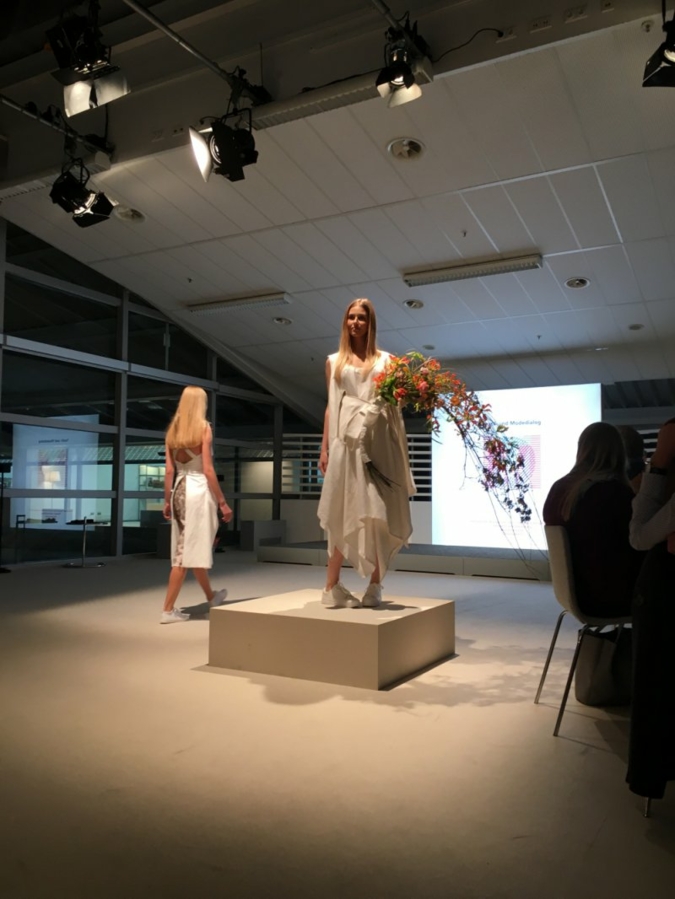 Textil--und-Modedialog-2018.jpg