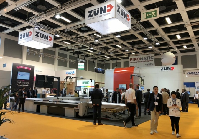 Zuend-auf-der-Fespa-2018.jpg