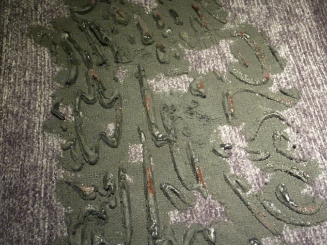 Pitti Filati: Die noch neuere Leichtigkeit