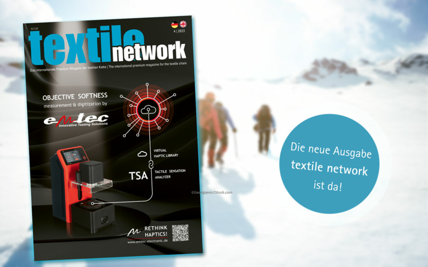 Ausgabe-4-2023-textile-network.jpg