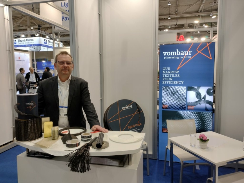 Hannover-Messe-2025-textile.jpg