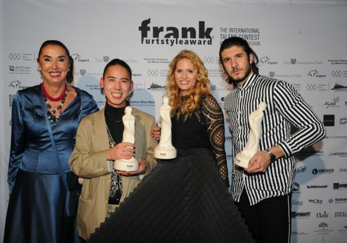 Frankfurtstyleaward-2017.jpg