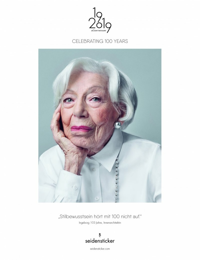 100-Jahre-Seidensticker.jpg