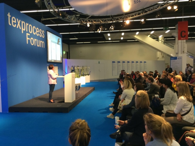 Texprocess-Forum-2015.jpg