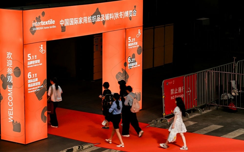 Intertextile-Shanghai-2025-Copyright-Messe-Frankfurt--HK--Co-Ltd.jpg