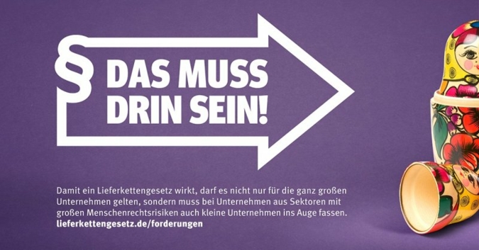 Lieferkettengesetz.jpg