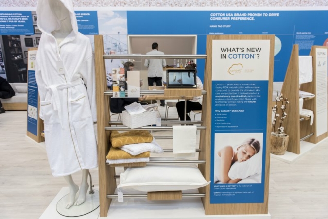 Whats-new-in-cotton.jpg