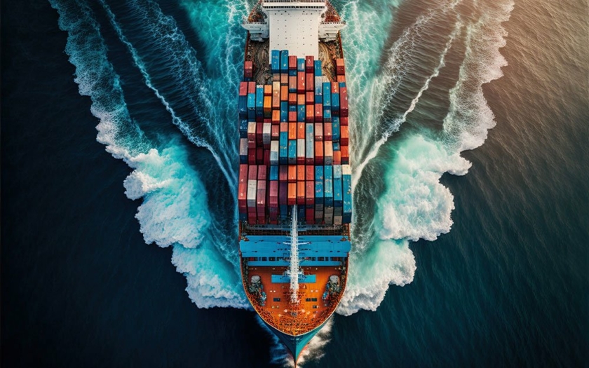 Container-Cargo-Ship-Copyright-AkuAku---stock-adobe-com-generiert-mit-KI.jpg