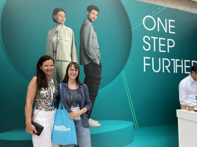 textile-network-techtextil-22.jpg