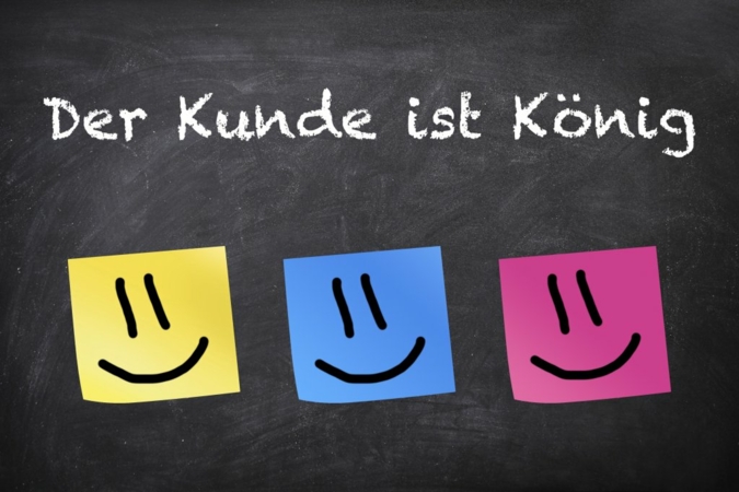 Lectra---der-Kunde-ist-Koenig.jpg