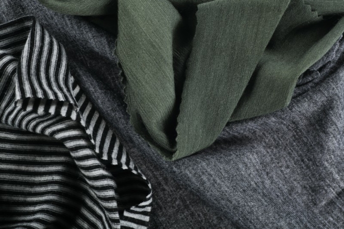 29.09.2015: Performance Days: Trend-Thema „Functional Athleisure“ im Fokus