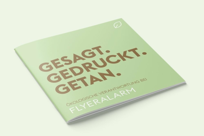 Gesagt-Gedruckt-Getan.jpg