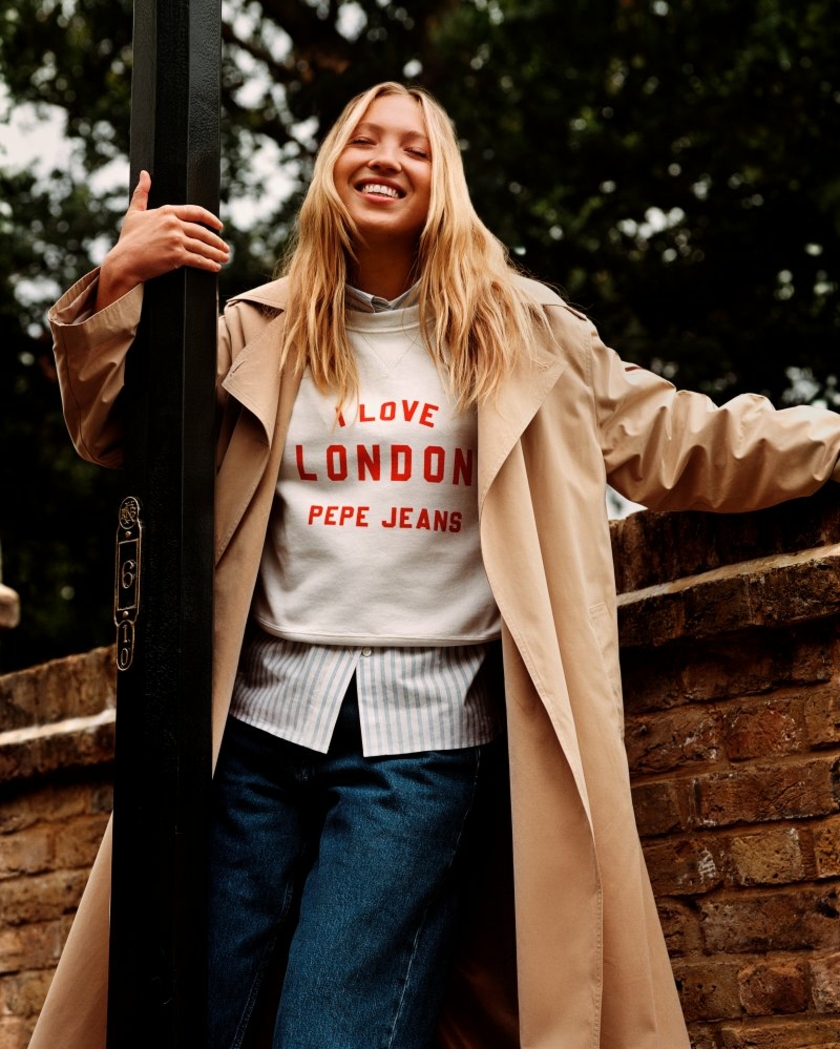 Pepe-Jeans-Kampagne-I-love.jpg