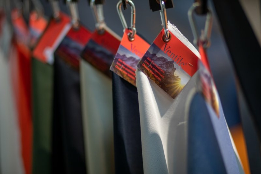 Ventile-Stoffe-Copyright-Ventile.jpg