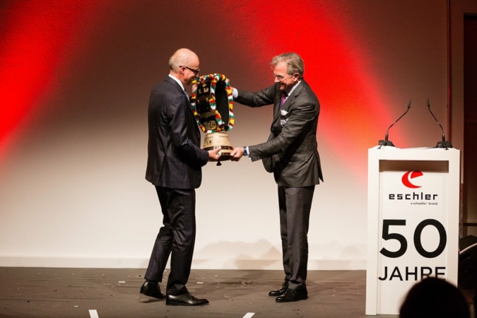 50firmenjubilaumeschlerherreschleruherralbersquellewwwrollingrotorsde.jpg