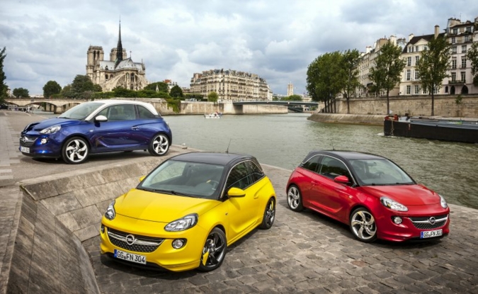Opel-Adam-.jpg