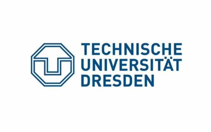 Logo-TU-Dresden.jpg