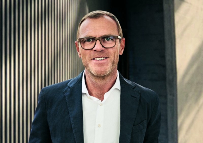 Mark-Bezner-CEO-Olymp.jpg
