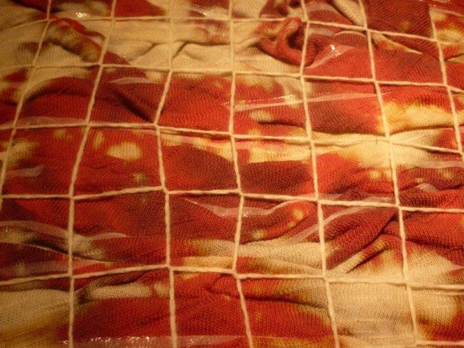 Pitti Filati: Die noch neuere Leichtigkeit