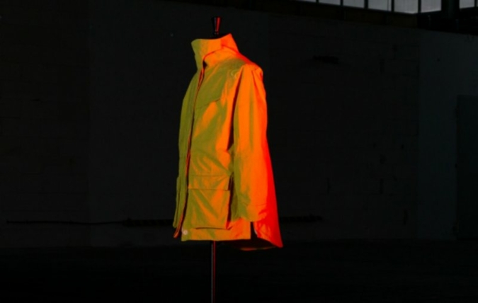 EcoJacket-.jpg