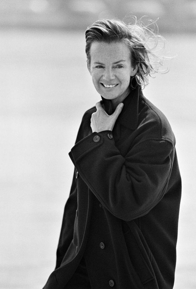 Portrait-Jil-Sander.jpg